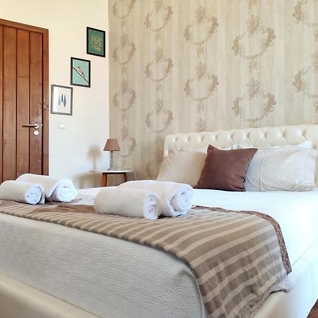 Vintage Place - Azorean Guest House Ponta Delgada  Luaran gambar