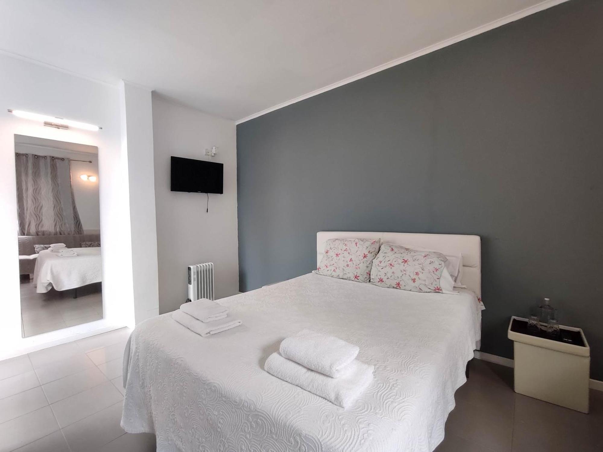 Vintage Place - Azorean Guest House Ponta Delgada  Luaran gambar