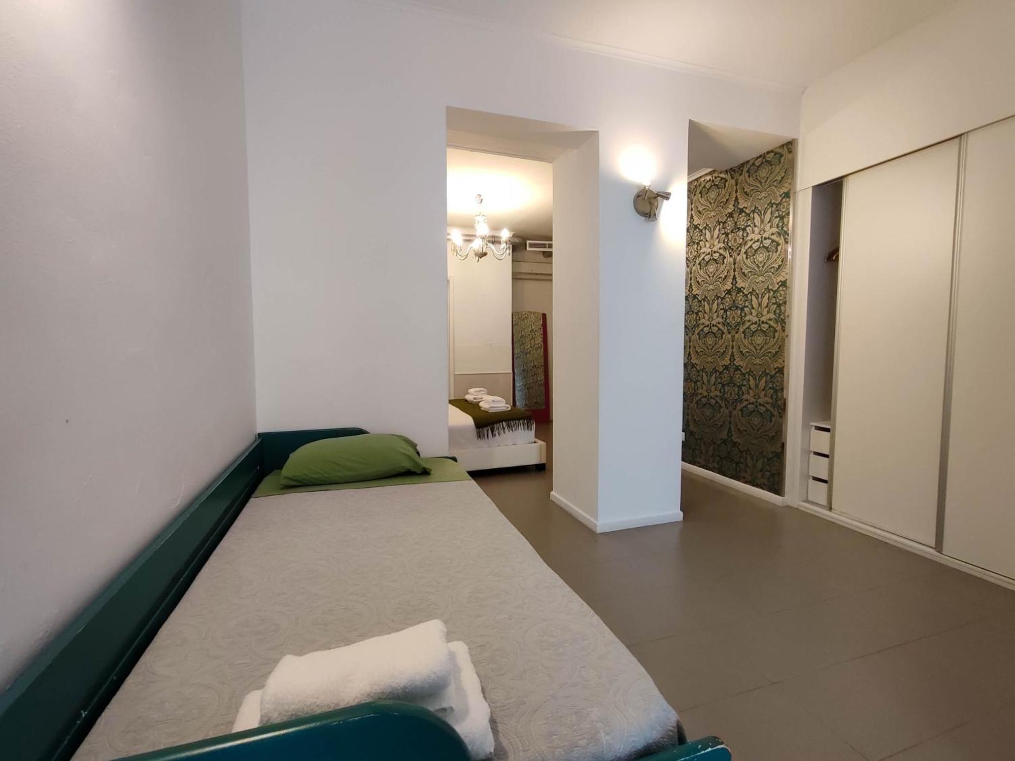 Vintage Place - Azorean Guest House Ponta Delgada  Luaran gambar
