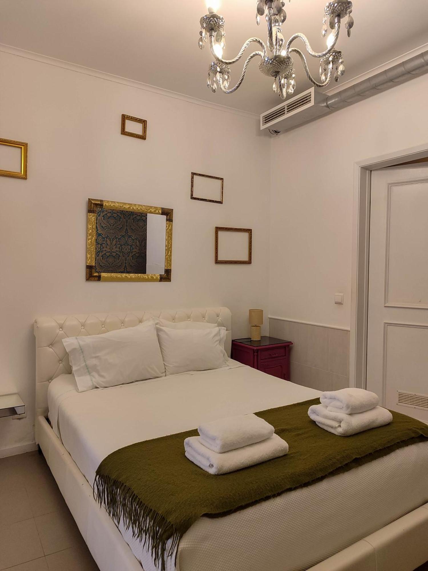Vintage Place - Azorean Guest House Ponta Delgada  Luaran gambar