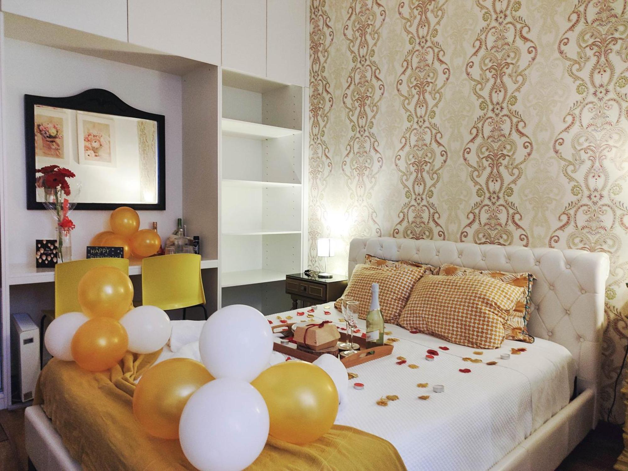 Vintage Place - Azorean Guest House Ponta Delgada  Luaran gambar