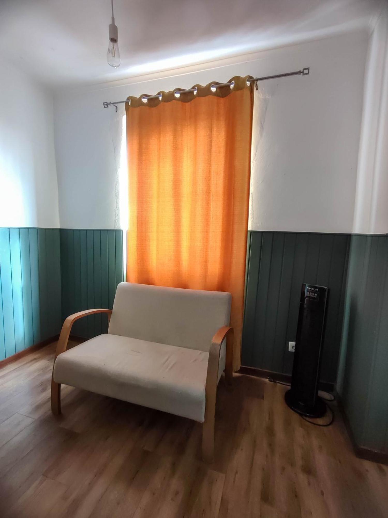 Vintage Place - Azorean Guest House Ponta Delgada  Luaran gambar