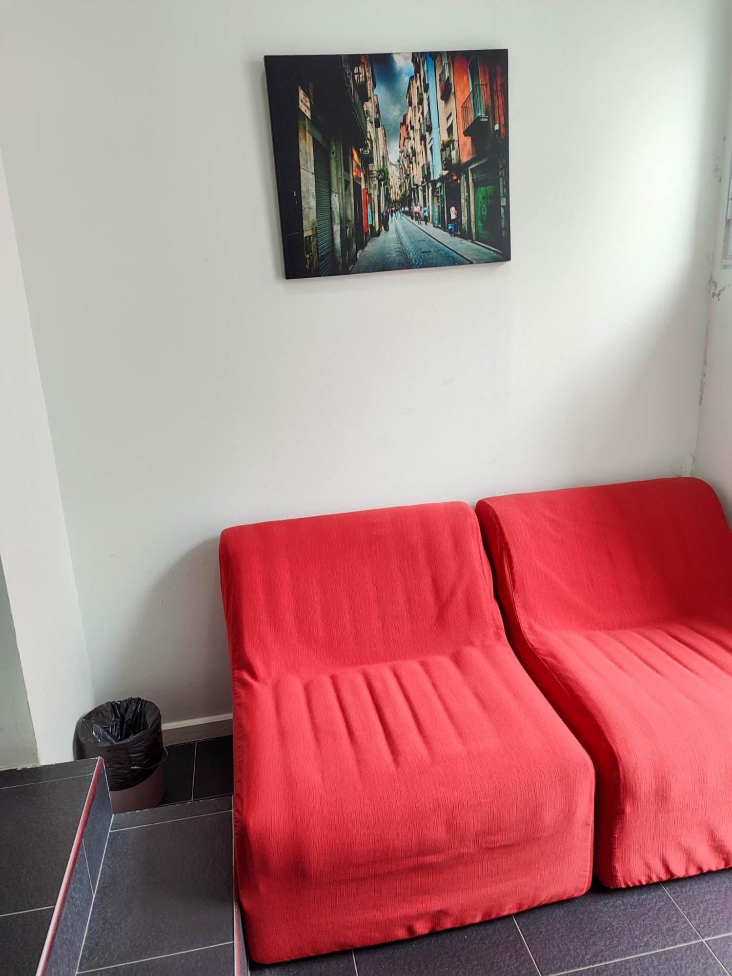 Vintage Place - Azorean Guest House Ponta Delgada  Luaran gambar