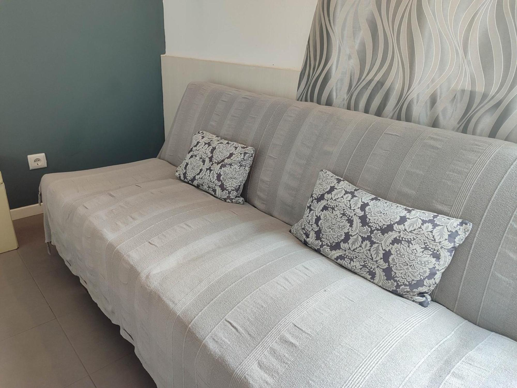 Vintage Place - Azorean Guest House Ponta Delgada  Luaran gambar