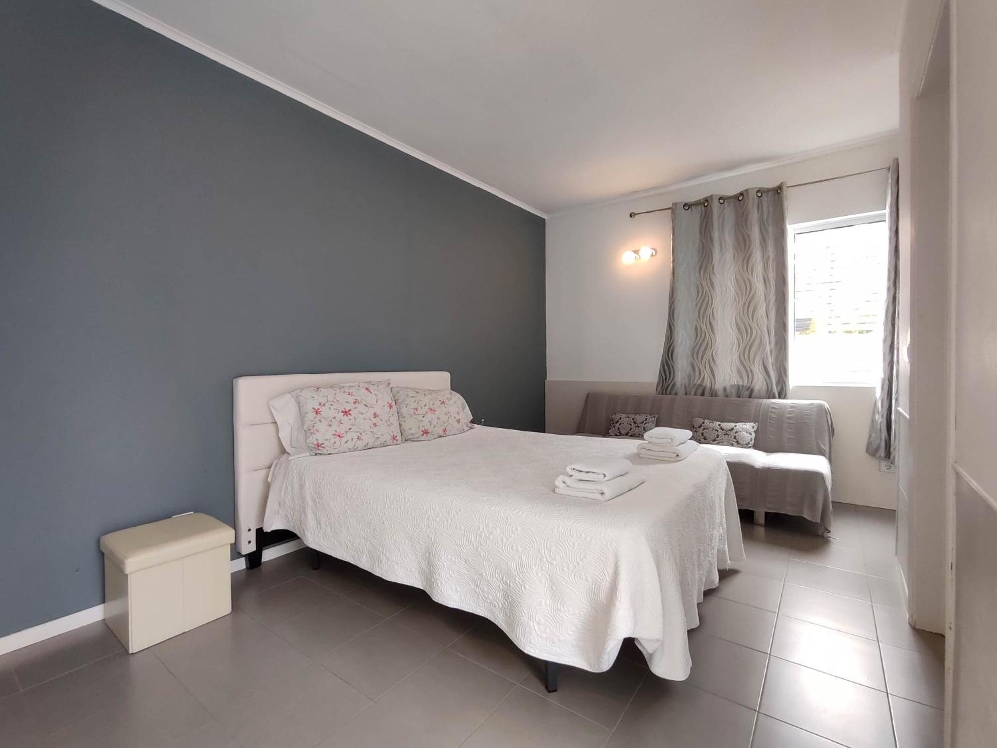 Vintage Place - Azorean Guest House Ponta Delgada  Luaran gambar