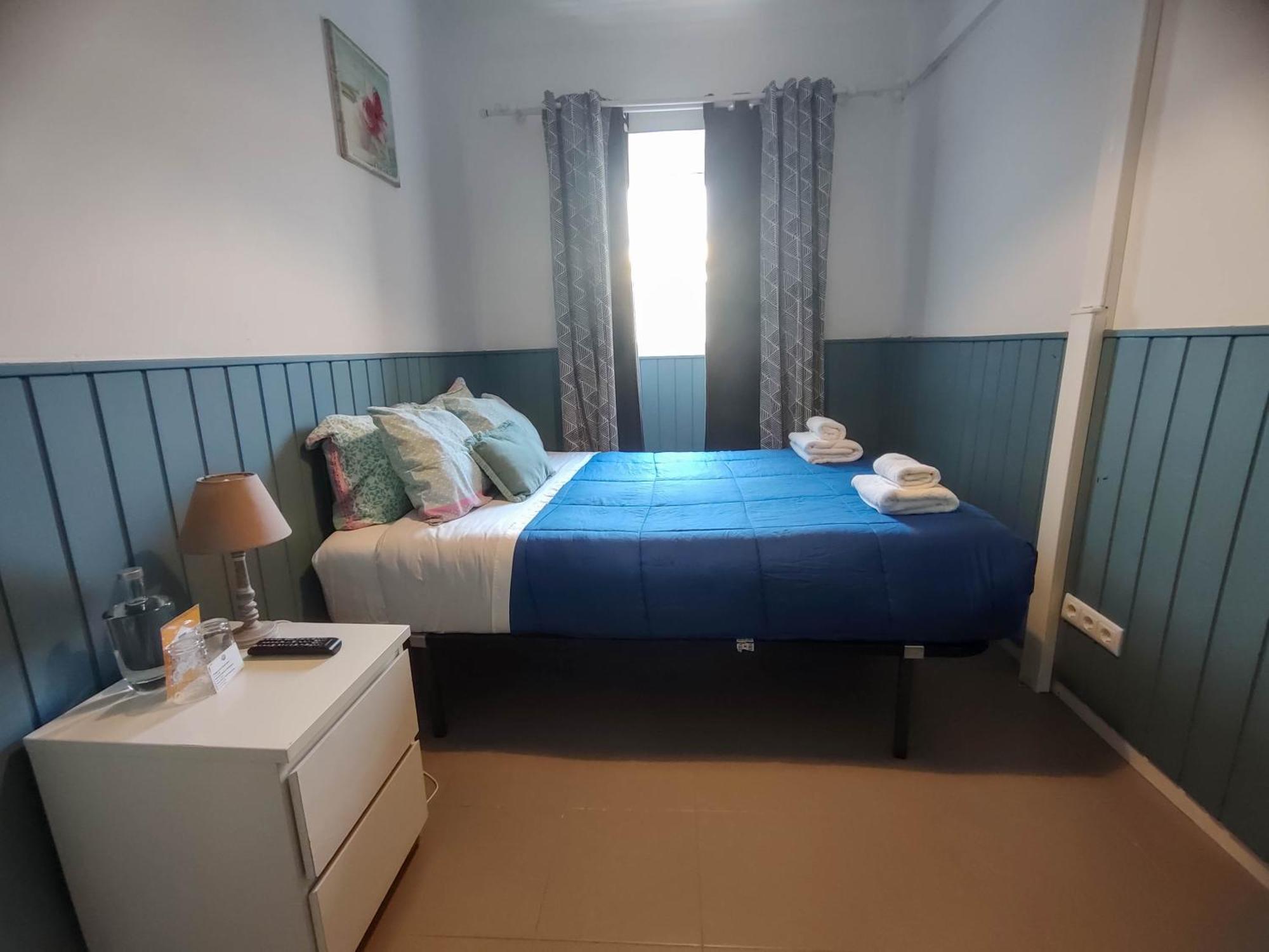 Vintage Place - Azorean Guest House Ponta Delgada  Luaran gambar