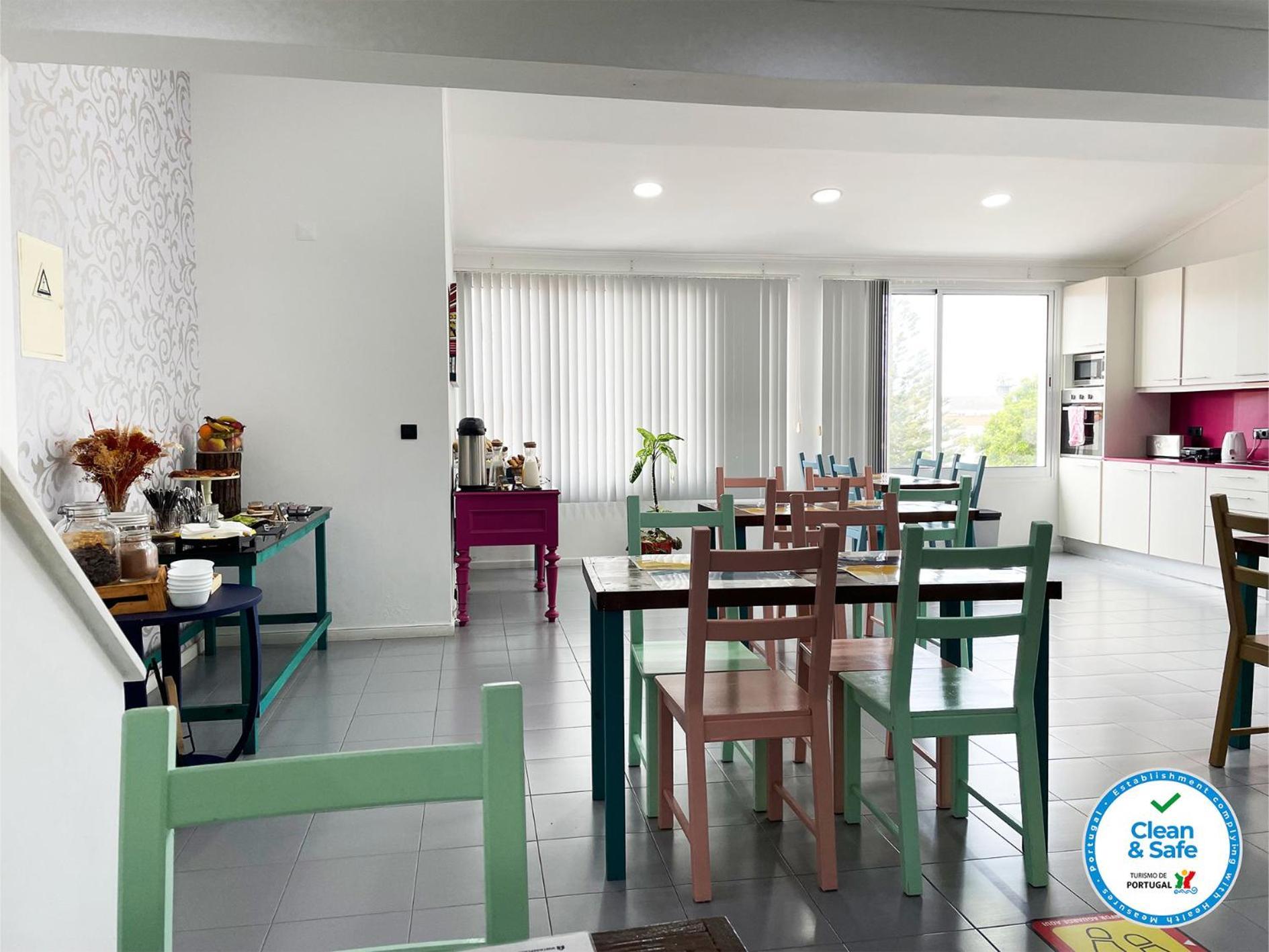 Vintage Place - Azorean Guest House Ponta Delgada  Luaran gambar
