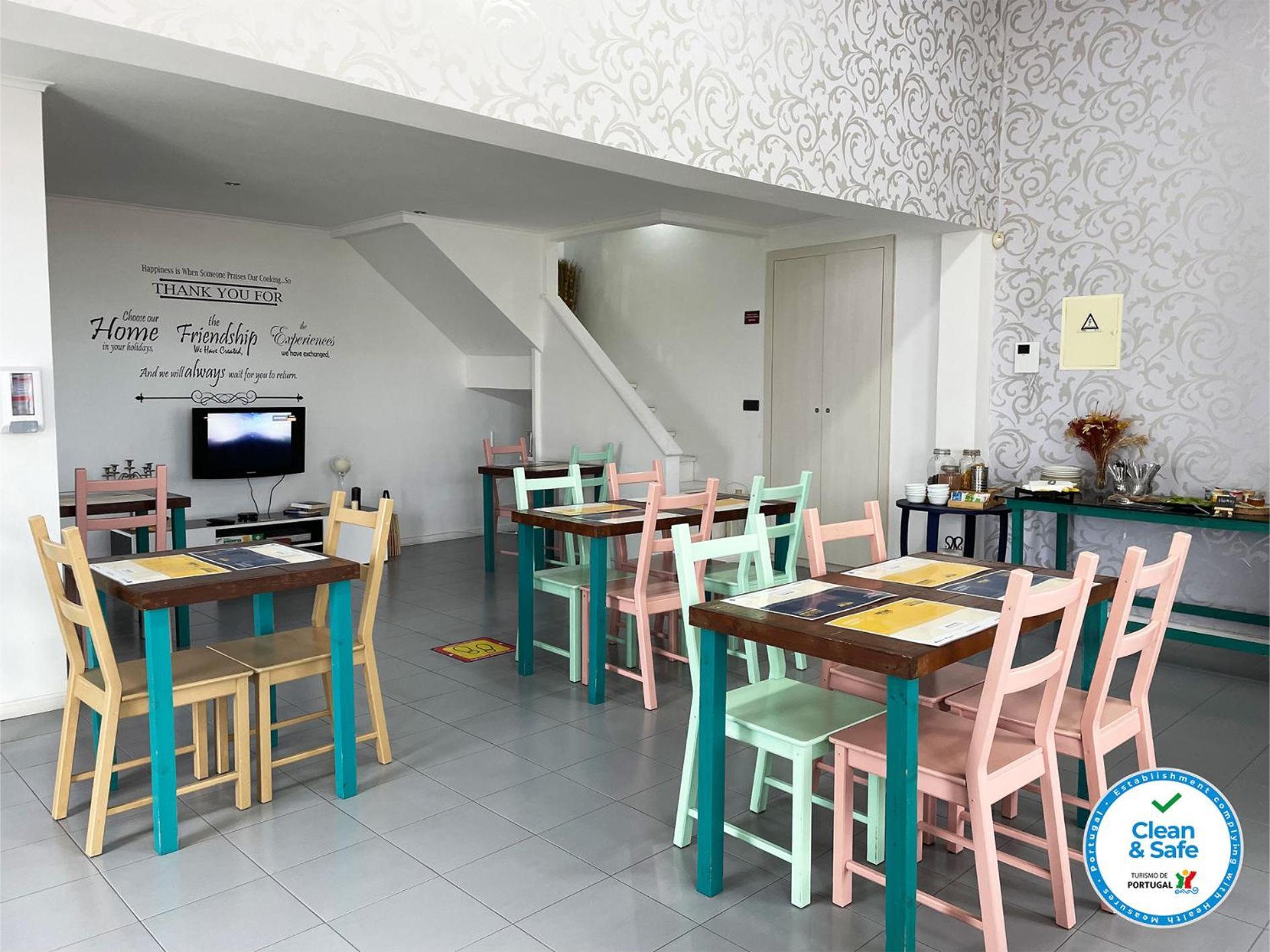 Vintage Place - Azorean Guest House Ponta Delgada  Luaran gambar